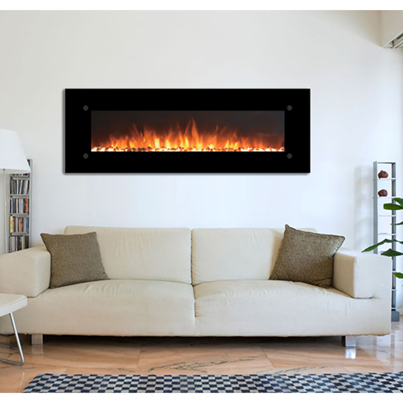 Modern Furniture and Decor for your Home and Office Shop AllModern for everything to fit your modern lifestyle - From furniture and lighting to accents
